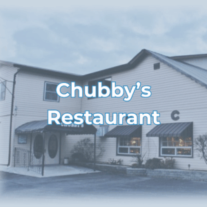 Chubby's Restaurant